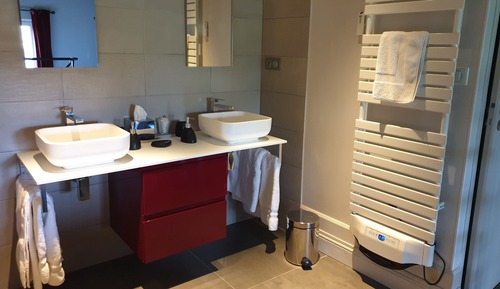Suite Loft