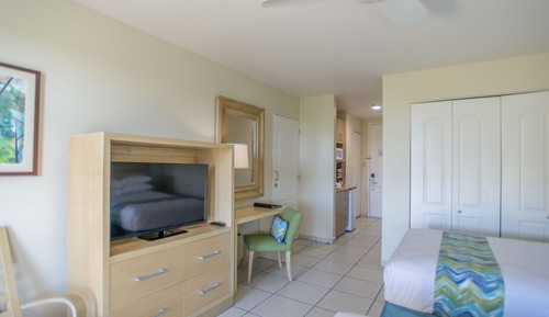 Suite Studio