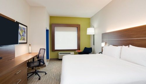 Chambre Standard