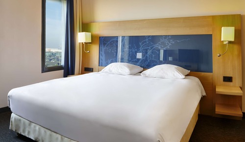 Chambre Standard