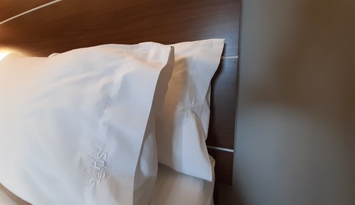 Chambre Standard