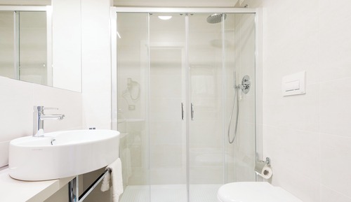 Chambre Standard
