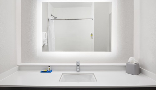 Chambre Standard