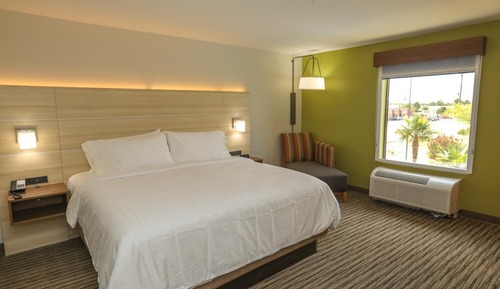 Chambre Standard