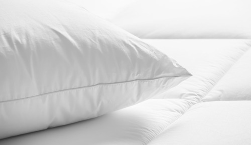 Suite, 1 chambre, non-fumeurs