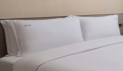 Chambre Standard