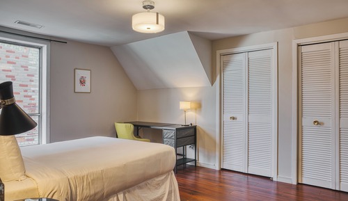 Appartement Signature