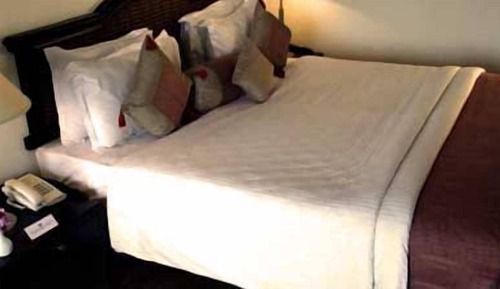 Chambre Premium