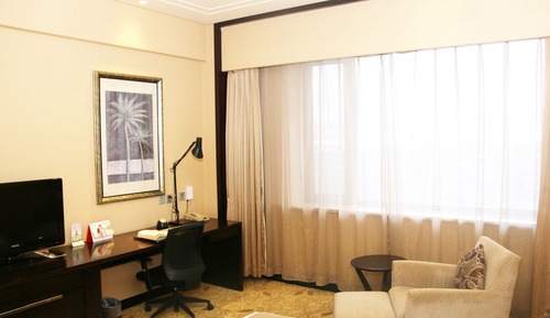 Chambre Standard