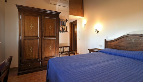 Appartement, 1 chambre (4 pax)