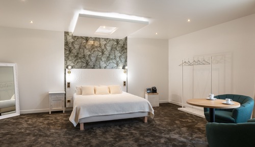 Suite (ELEGANCE)