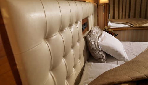 Chambre Triple Classique