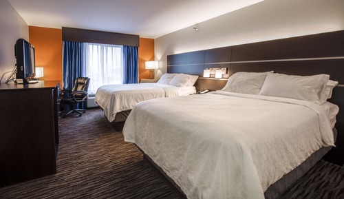 Chambre Standard