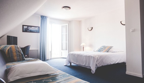Studio Supérieur