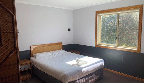 Chambre Standard