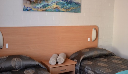 Appartement, 2 chambres (Spa)