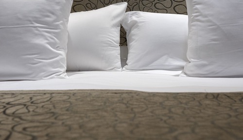 Chambre Double (Dreamer)