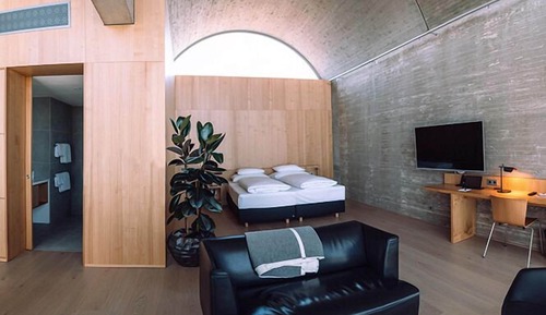 Suite Studio