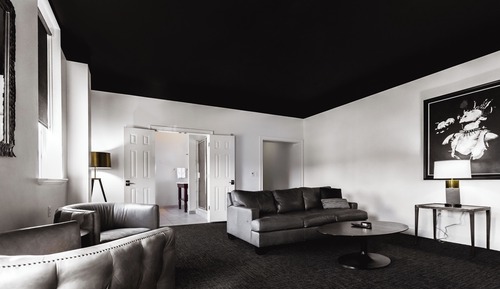 Suite « Premier »