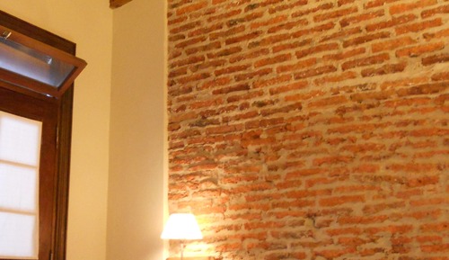 Chambre Supérieure Double ou avec lits jumeaux, 2 chambres, vue ville