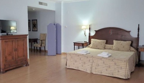 Suite Studio