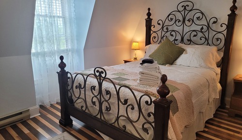 Chambre Standard
