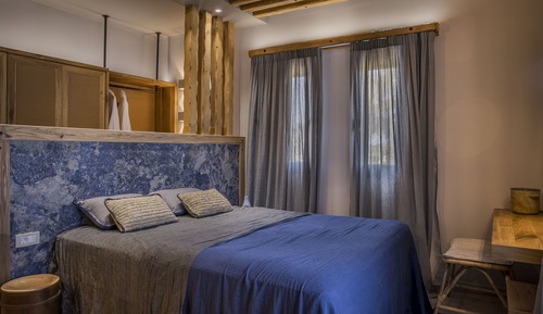Suite Studio Premium