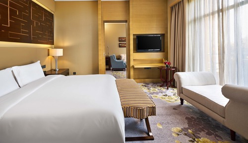 Chambre Standard