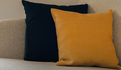 Chambre Premium, 1 lit double et 1 canapé-lit (Newly Designed)