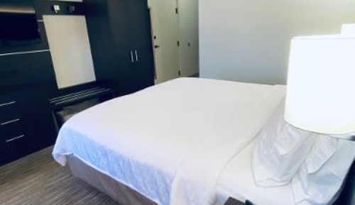 Chambre Standard