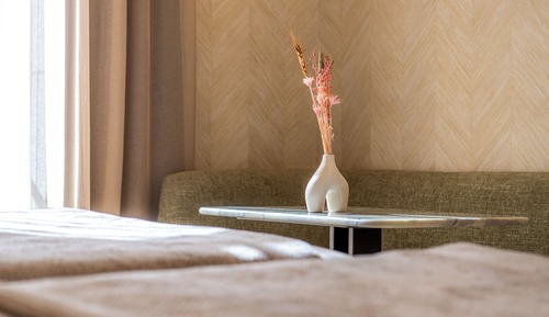 Chambre Standard