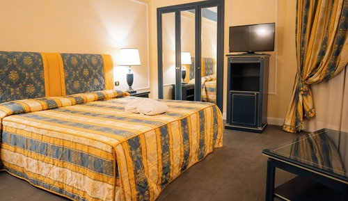 Chambre Économique
