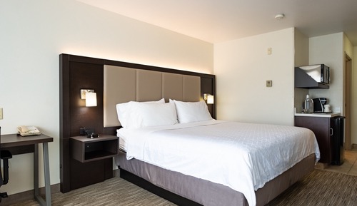 Chambre (Specialty)