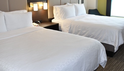 Chambre Standard