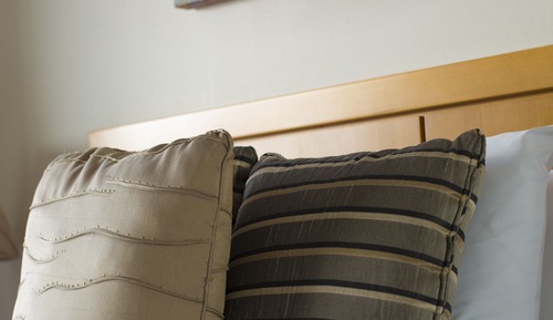 Appartement, 1 chambre