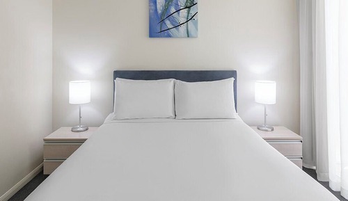 Chambre Standard