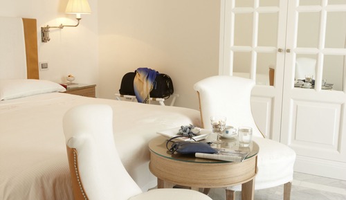 Chambre (Fashion)