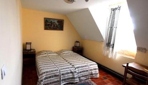 Appartement Standard