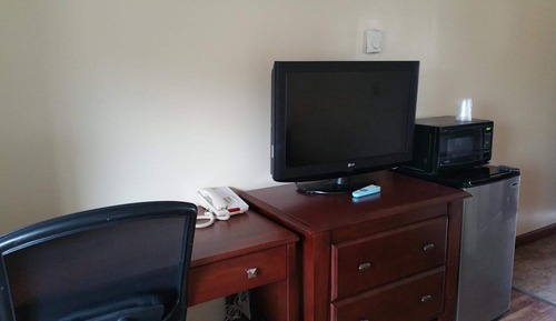 Chambre Double Premium, plusieurs lits, fumeurs