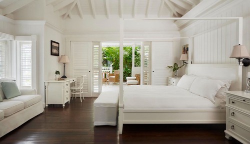 Villa Luxe
