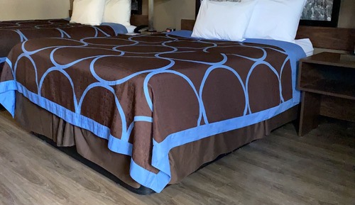 Chambre Standard