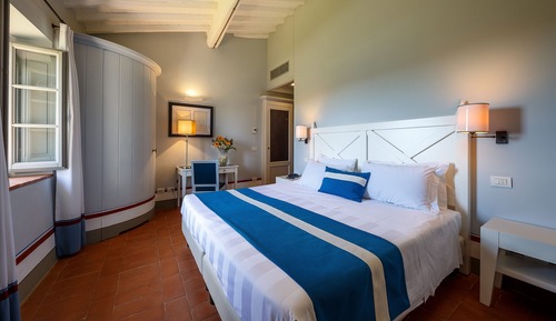 Suite Familiale, 2 chambres