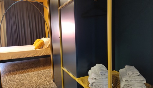 Chambre Design