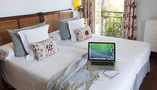 Chambre Standard