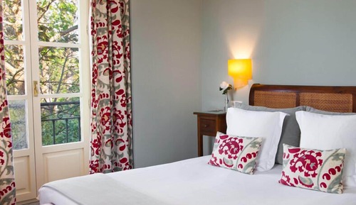 Chambre Standard