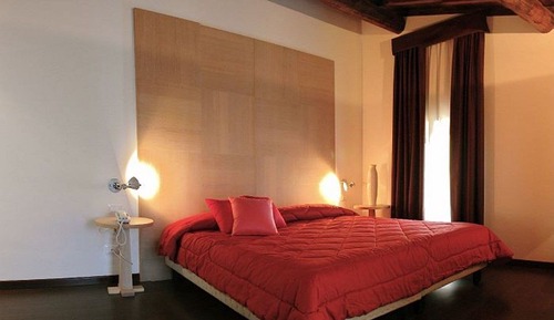 Chambre Standard