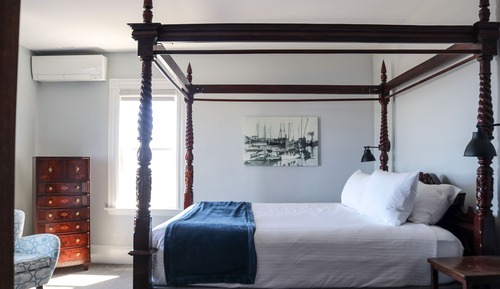 Chambre Standard