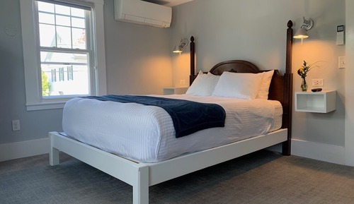 Chambre Standard