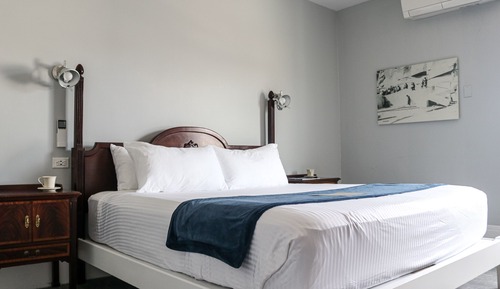 Chambre Standard