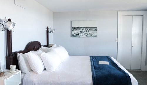 Chambre Standard
